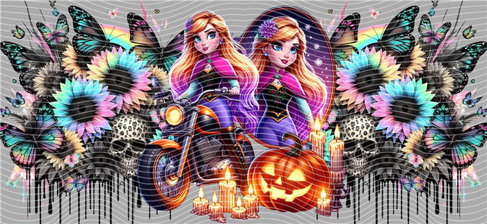 16oz Latest Bestseller-C 2369